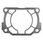 61512 - : Fuel Injection Throttle Body Mounting Gasket for FEL-PRO Image