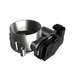 68184386AE - : Throttle Body for Mopar Image