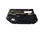 8AJ501Y4AA - : Panel Assembly for Mopar Image
