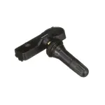 TPM93RA - : Tire Pressure Monitoring System OE Design Sensor for SMP CORP Image