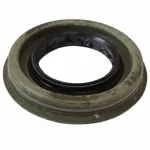 ③専用ページ ano様 1995-2024 Ford Seal BL3Z-4676-A | OEM Parts Online