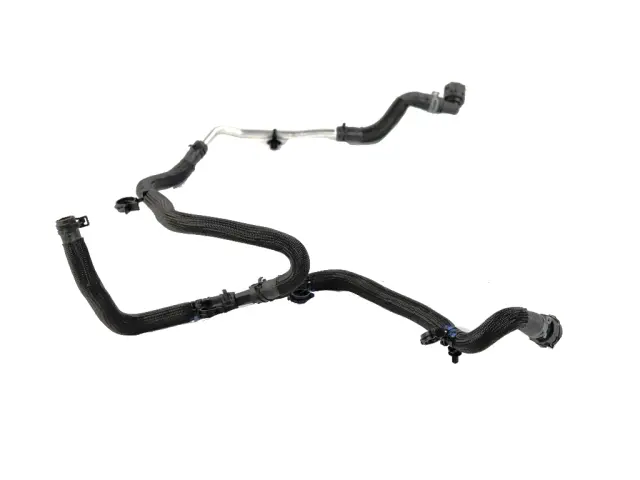 Coolant Hose - Mopar (68309906AD)