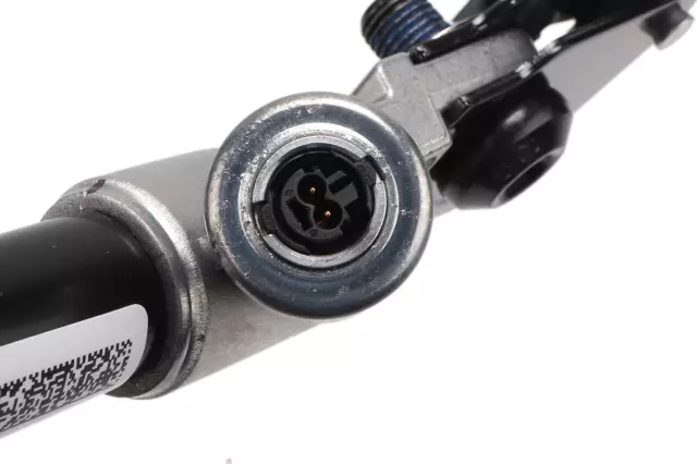 Pre-Tensioner - GM (42749810)