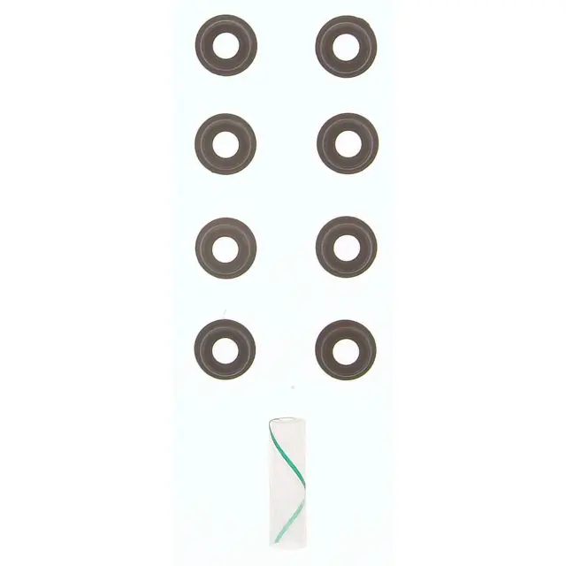 SS726822 - Gaskets: Engine Valve Stem Oil Seal Set for FEL-PRO Image