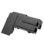 DU5Z14526D - : 2013-2024 Ford - Circuit Breaker for Ford: Edge, Fusion | Lincoln: MKZ Image