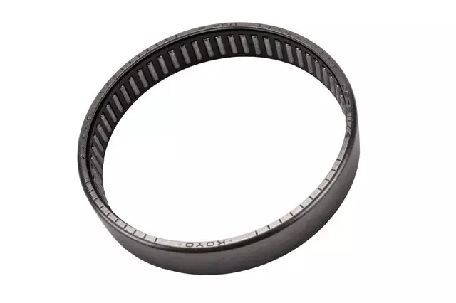 24278123 - : Automatic Transmission 1, 3, 5, 6, and 7 Clutch Bearing for GM Image