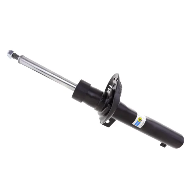 22170071 - Suspension &amp; Steering: Suspension Strut Assembly for Bilstein Image