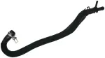626739 - : Engine Heater Hose Assembly for Dorman Image