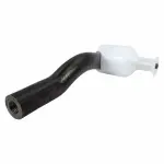 MEOE92 - Steering: Motorcraftâ„¢ Steering Tie Rod End for Ford: Crown Victoria | Lincoln: Town Car | Mercury: Grand Marquis Image