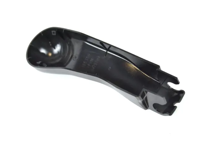 Wiper Arm Cap - Mopar (4797040)