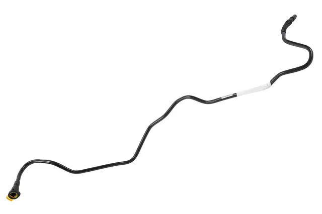 84815893 - : F Hose for GM Image