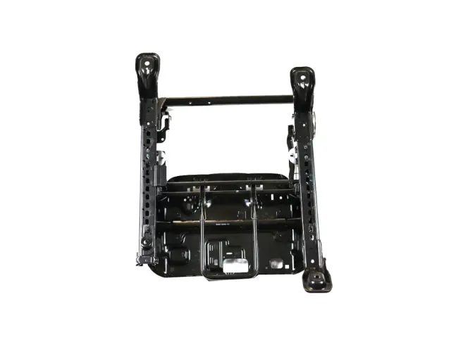 Frame - Mopar (68276605AL)