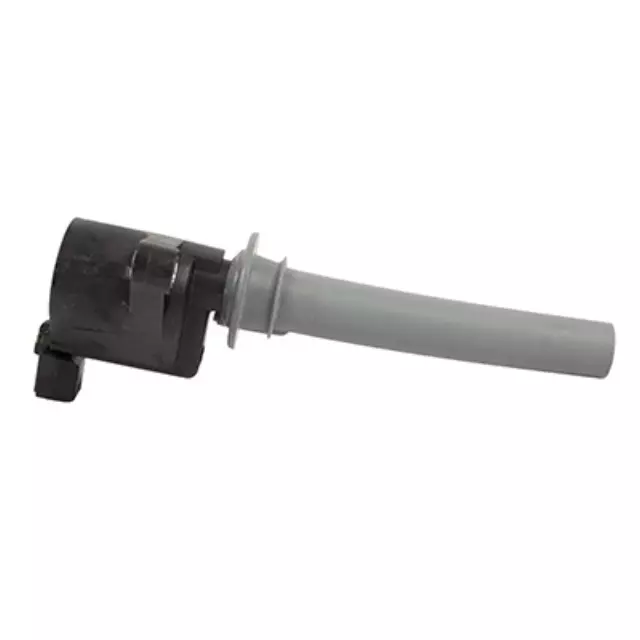 Motorcraft™ Direct Ignition Coil - Ford (DG-513)