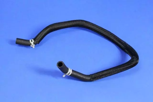 Heater Supply Hose - Mopar (5264929AC)