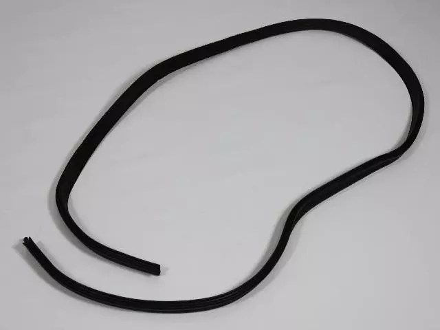 Decklid Weatherstrip - Mopar (4575880AD)