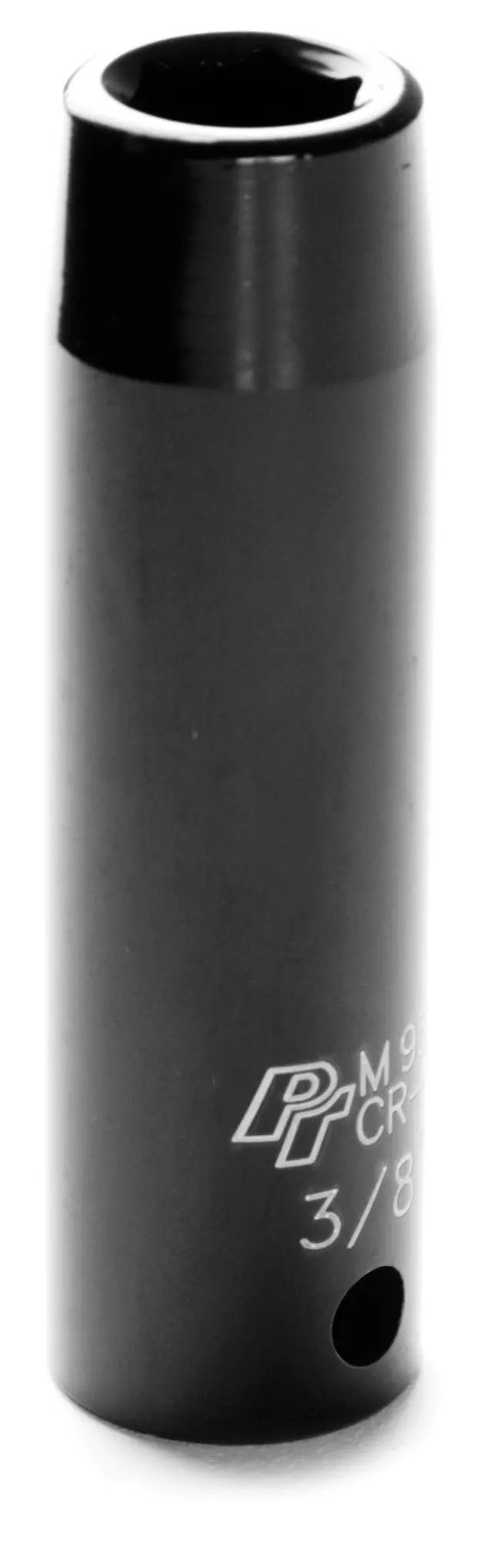 M932 - : Socket for Performance Tool Image