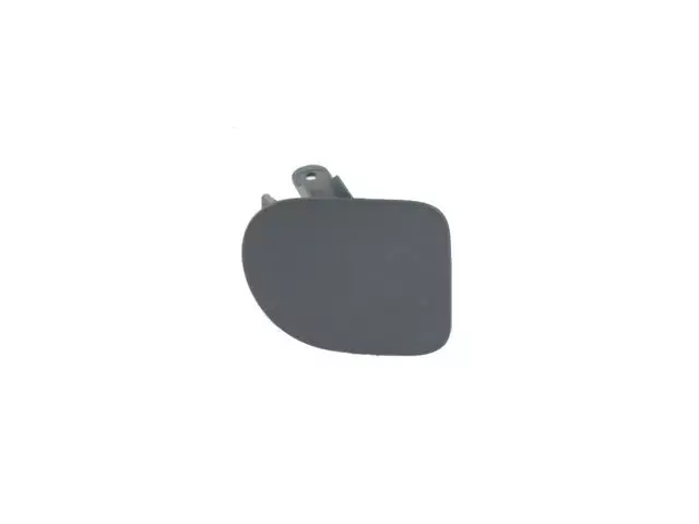 Headlamp Washer Cover, Left - Alfa Romeo (6RP89TZZAA)