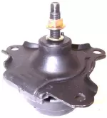 EM9413 - : Westar Engine Mount for WESTAR Image