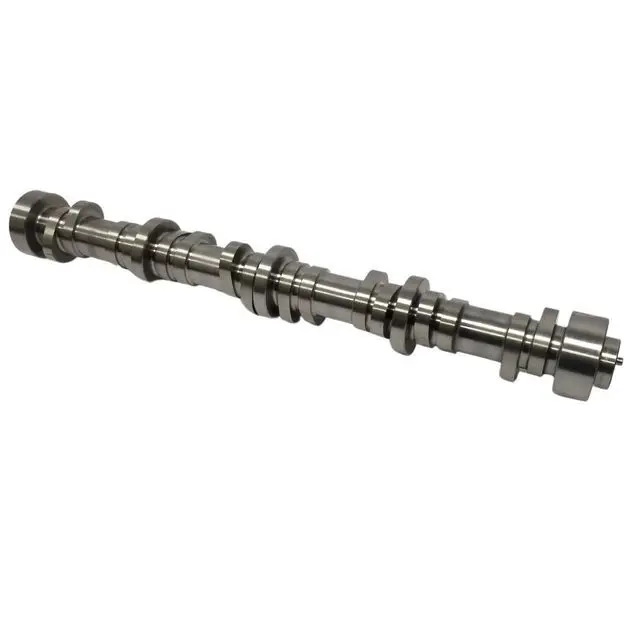 23300017X233AA8 - : Drag Pak Camshaft - DSR Performance for Licensed Image