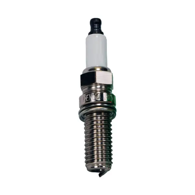 5748 - : Spark Plug Iridium Racing for Denso Image