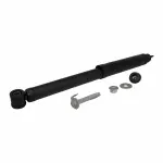 ASH1143 - : Kit - Shock Absorber for Ford Image