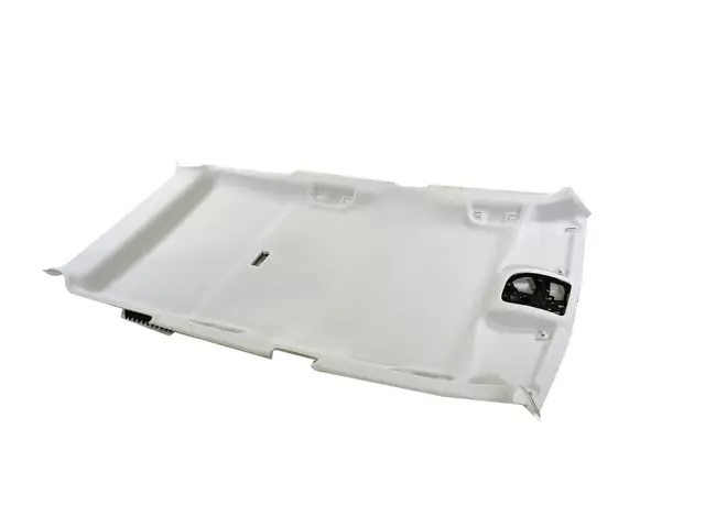 Headliner - Mopar (6NU41MS7AA)