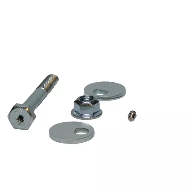 Pinion Angle Adjust Bolt - ACDelco (45K0205)
