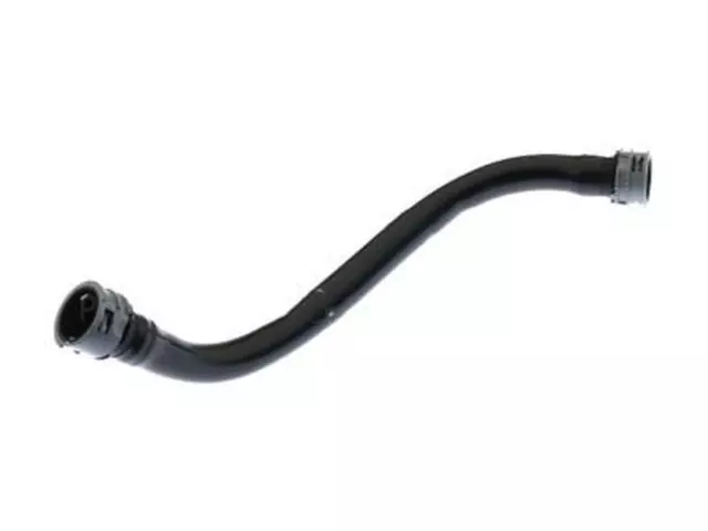 Hose - Ford (DL3Z-9J478-B)