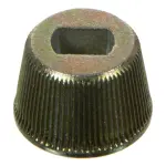 4715 - : ANCO Wiper Arm Parts and Assemblies for ANCO Image