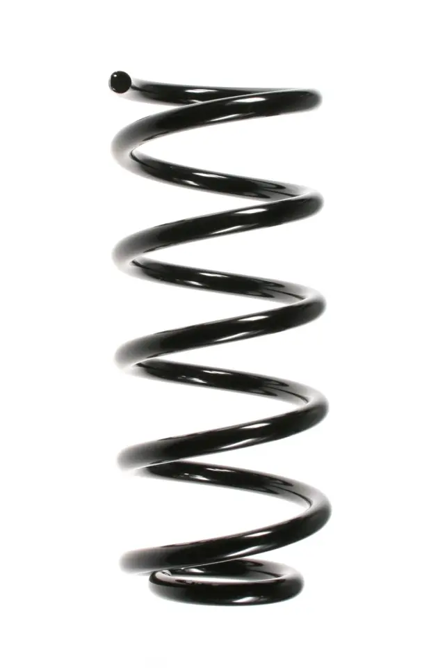 39116 - Suspension &amp; Steering: Suplex Coil Spring for SUPLEX Image