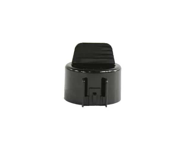 68335606AA - Electrical: Connector Cover for Mopar Image