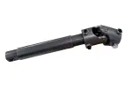 939 - : Steering Shaft for Borgeson Image