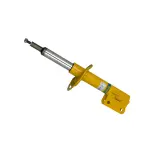 35252115 - : B6 Performance - Suspension Strut Assembly for Bilstein Image