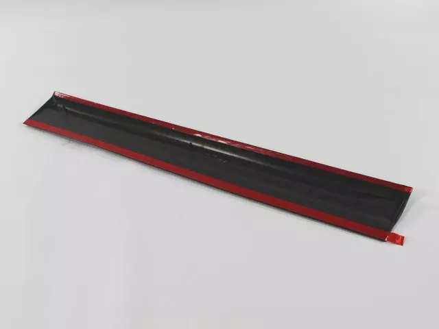 Side Molding - Mopar (PJ88SS5)