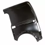 2T1Z6127841A - Body: Side Panel for Ford: Transit Connect Image