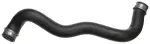 51716 - : Premium Modular Coolant Hose for Gates Image