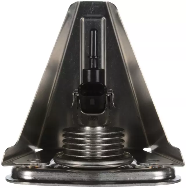 444021030 - Emission Systems: Bosch Diesel Exhaust Fluid (DEF) Module for Bosch Image