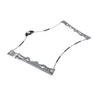 WLR484 - : Window Regulator  for Motorcraft Image