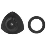 SM5403 - : Strut Mount and Bearing for KYB Image
