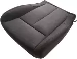 87300ZX60D - : Seat Cushion for Nissan Image