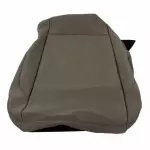 GN1Z5862900KA - Body: Cushion Cover for Ford: EcoSport Image