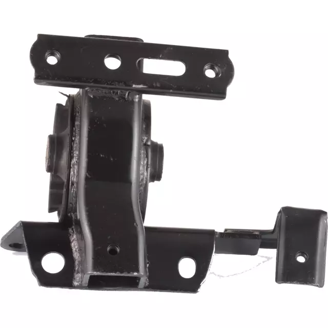624265 - : Pioneer Automotive Industries Manual Transmission Mount for Pioneer Auto Image