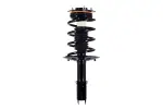 1332303 - : Focus Auto Parts Suspension Strut and Coil Spring Assembly for Focus Auto Parts Image