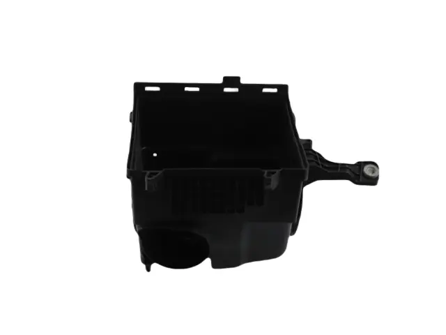 68137181AC - Fuel: Air Cleaner Body for Mopar Image