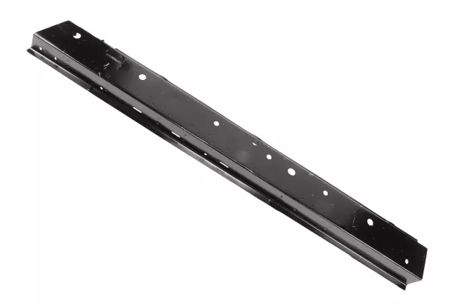 84146874 - Body: Inner Rocker for Chevrolet: Equinox | GMC: Terrain Image