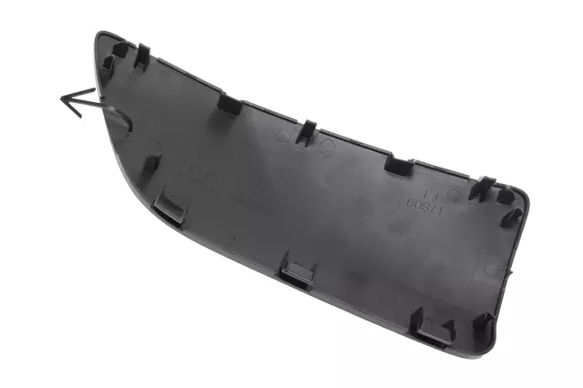 19316715 - : Cover,Frt Bpr Fascia Opg for Chevrolet: City Express Image