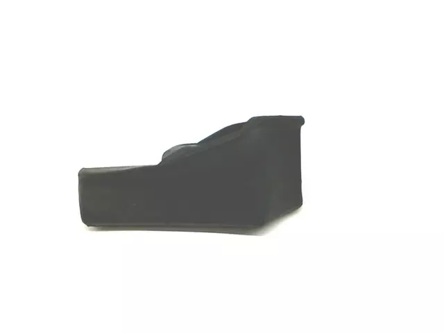 91161AA000 - Body: Cowl Panel Seal for Subaru: Legacy Image