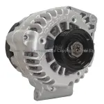 8243605 - : Alternator for MPA ELECTRICAL Image
