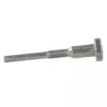 6E5Z2B176AA - Body: Lower Reservoir Pin for FORD Image
