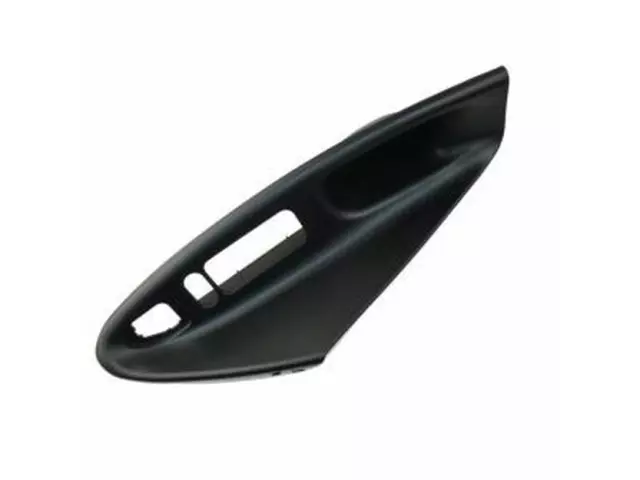 F7ZZ14527CA - Body: Switch Housing for Ford: Mustang Image